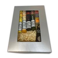 Havana Dreams Cuban Selection Gift Sampler - Best Seller